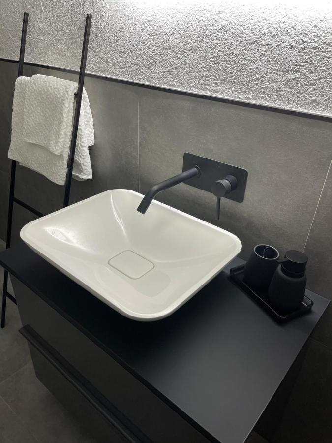 Ferien Am Markt - Appartement Zweiundzwanzig Кведлинбург Екстериор снимка